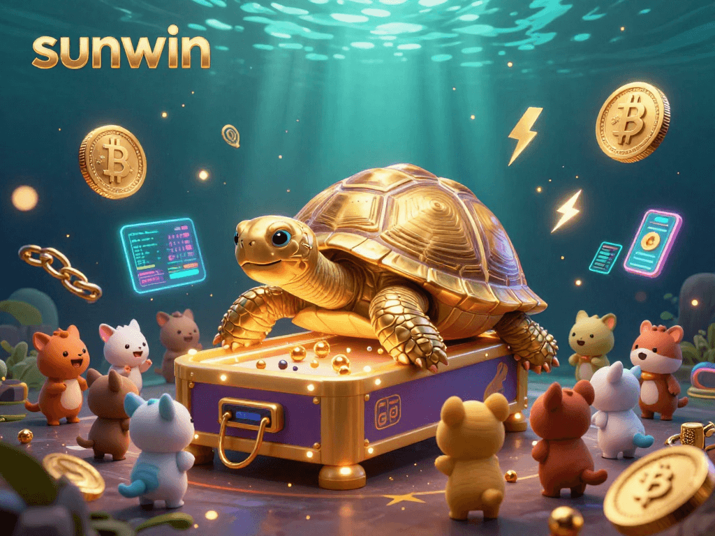 4 Fundamental sunwin Gambling Principles for Beginners to Master Bankroll Management