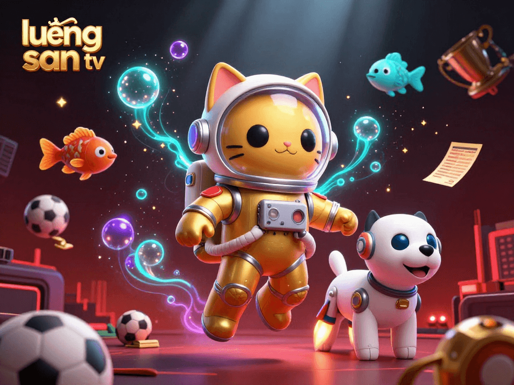 Boosting Sports Betting Efficiency with lương sơn tv for Winning Strategies in 2026