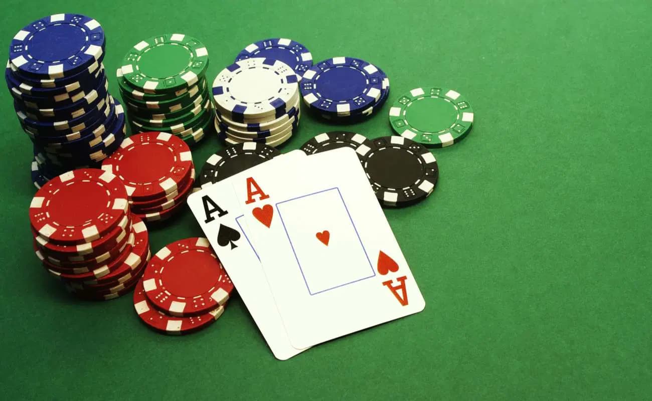 Play Slots With Crypto: Best Casinos and Winning Tips