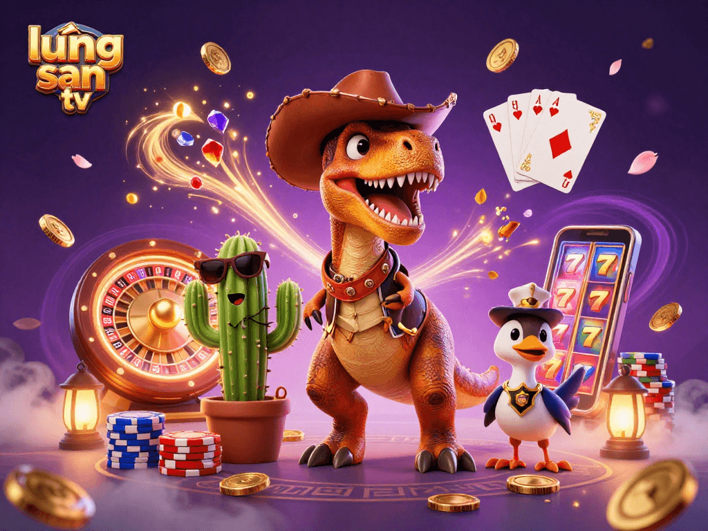 When Is the Best Time to Use lương sơn tv for Strategic Betting in 2026?