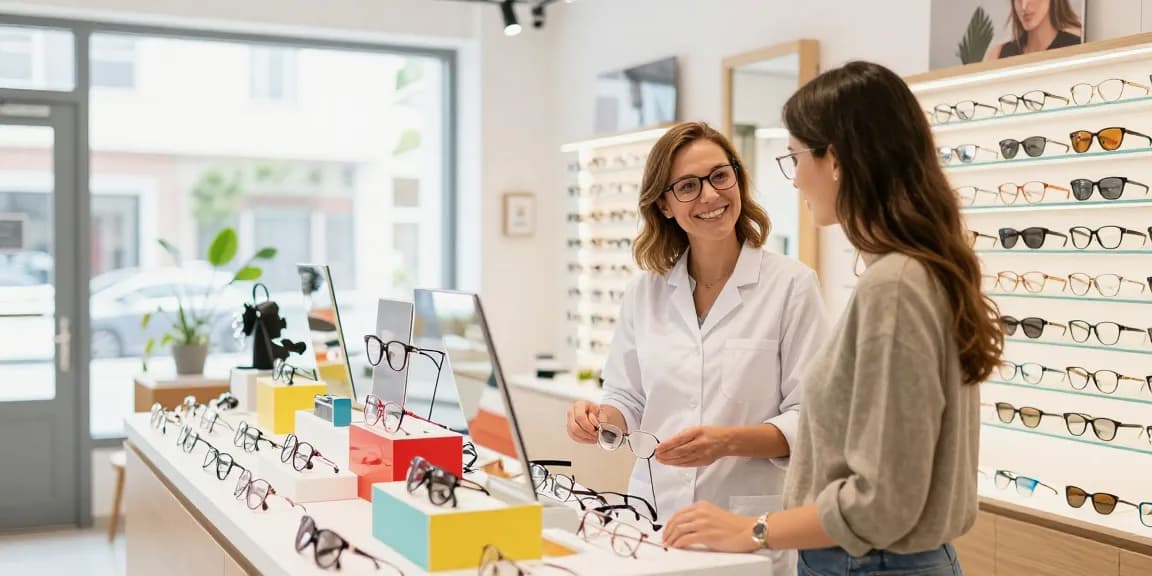 As Lentes de Grau realmente são a Melhor Escolha? Nossa Análise de 2026