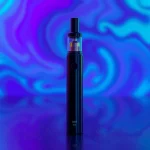 Engage with the vibrant 5g DMT vape pen that captures the essence of buy dmt experience.