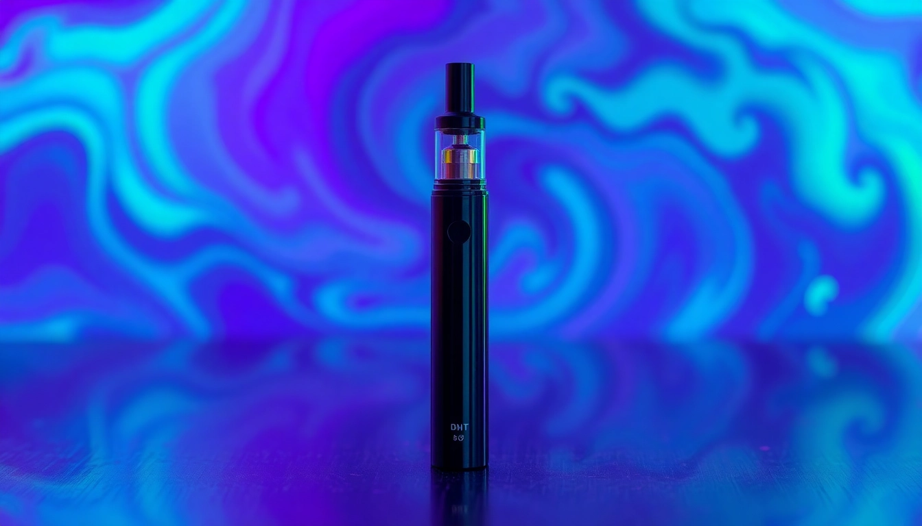 Engage with the vibrant 5g DMT vape pen that captures the essence of buy dmt experience.