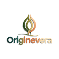 Originevera.It