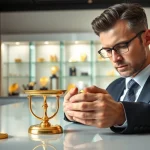 Acquista oro a Roma con il miglior servizio di compro oro, valutazioni massime e affidabili.